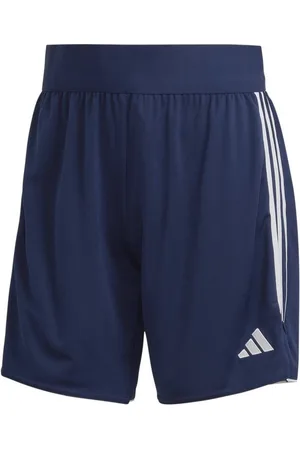 adidas Sporthose Tiro 23 Short Low Damen Dunkel Tiro - Verkäufer: 11teamsports