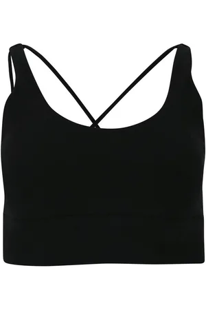 Athlecia Sport-BH Gaby (1-tlg) Cut-Outs - Verkäufer: Mary & Paul