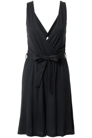minimum Jumpsuit Giggi (1-tlg) Drapiert/gerafft - Verkäufer: Mary & Paul