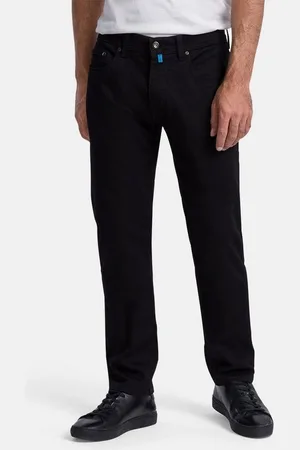 Pierre Cardin 5-Pocket-Jeans - Verkäufer: Modehaus Weingarten Köln