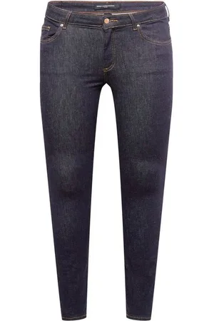 ONLY 7/8-Jeans Willy (1-tlg) Weiteres Detail - Verkäufer: Mary & Paul