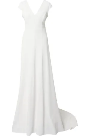 Ivy & Oak Abendkleid DARIA (1-tlg) Cut-Outs - Verkäufer: Mary & Paul