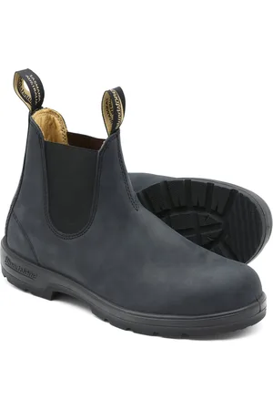 Blundstone Classic 585 587 Unisex Wanderschuh - Verkäufer: unterwegs.biz