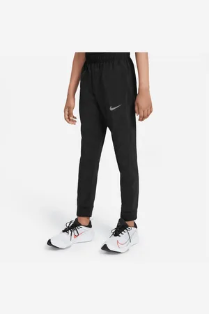 Nike Jogginghose DRI-FIT BIG KIDS