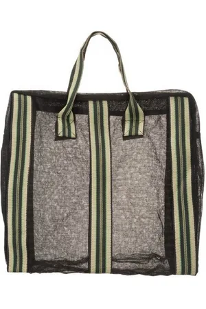 Capelli new york Shopper Shopper im Mesh Design - Verkäufer: Capelli Europe GmbH