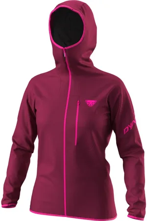 Dynafit Funktionsjacke TRAVERSE GTX JKT W - - Verkäufer: kletterbude