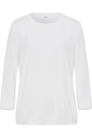 Brax Langarmshirt - Verkäufer: Modehaus Weingarten Köln