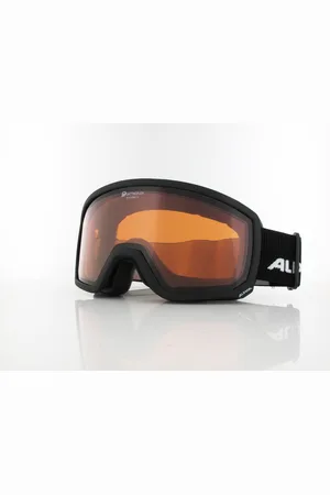 Alpina Skibrille - Verkäufer: Sportmarken24