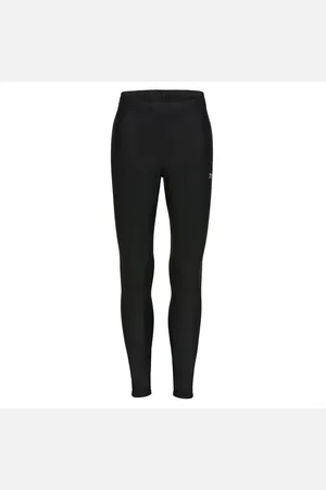 Tao & friends Lauftights Laufhose TUGALI (1-tlg) - Verkäufer: Sportswear