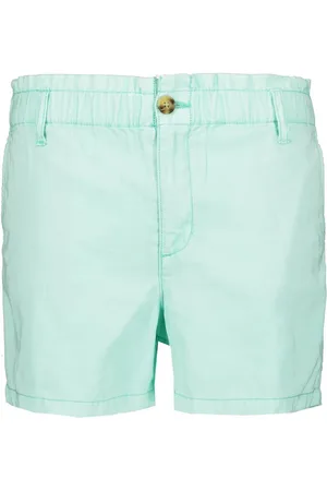 Garcia Shorts - Verkäufer: Modehaus Weingarten Köln