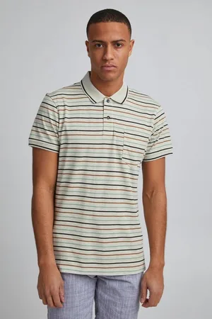 Blend Poloshirt BHDominik
