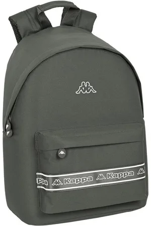 Kappa Rucksack Kinder Rucksack 31 x 41 x 16 cm - Verkäufer: woolloom