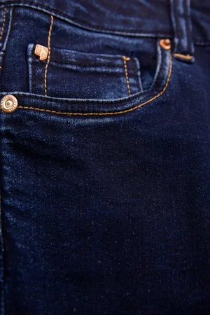 Garcia 5-Pocket-Jeans - Verkäufer: Modehaus Weingarten Köln