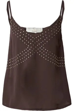 Guido Maria Kretschmer Collection Shirttop Lotta (1-tlg) Weiteres Detail - Verkäufer: Mary & Paul