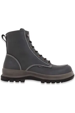 Carhartt Hamilton Boot S3 Stiefel - Verkäufer: POTTHOFF - ONLINE