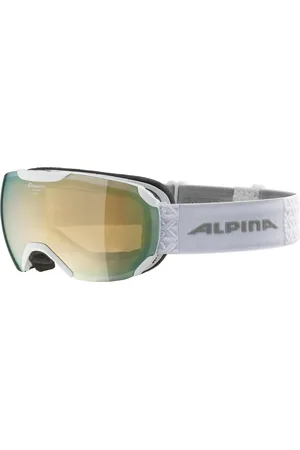 Alpina Skibrille - Verkäufer: Sportmarken24