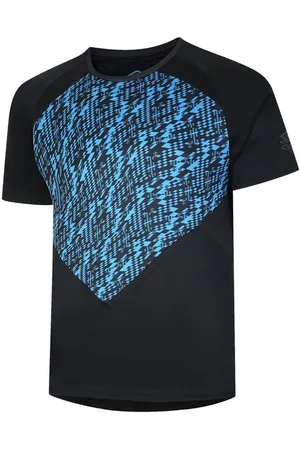Umbro Fußballtrikot Pro Training Graphic Trikot Kurzarm-Trikots Teamsport - Verkäufer: 11teamsports