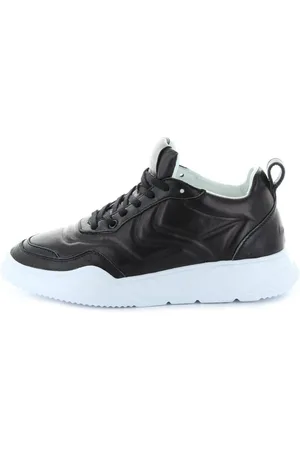 Voile blanche Joshee Sneaker - Verkäufer: Shoes&Co