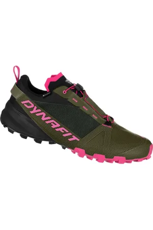 Dynafit Traverse Gtx, Damen - Outdoorschuh - Verkäufer: kletterbude