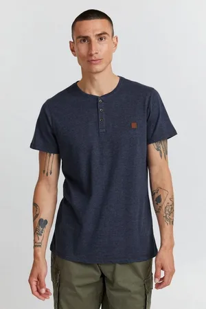 11 Project T-Shirt PRBono