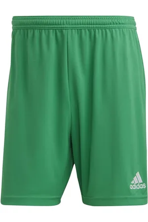 adidas Sporthose Entrada 22 Short Shorts Herren Entrada - Verkäufer: 11teamsports