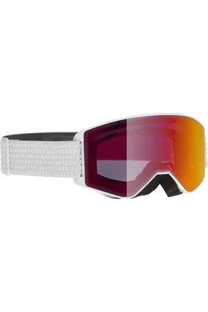 Alpina Skibrille - Verkäufer: Sportmarken24