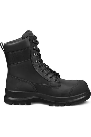 Carhartt Detroit S3 Highboot Stiefel - Verkäufer: POTTHOFF - ONLINE