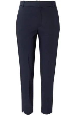 INWEAR Bundfaltenhose Zella (1-tlg) Plain/ohne Details - Verkäufer: Mary & Paul