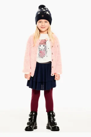 Garcia Leggings - Verkäufer: Modehaus Weingarten Köln