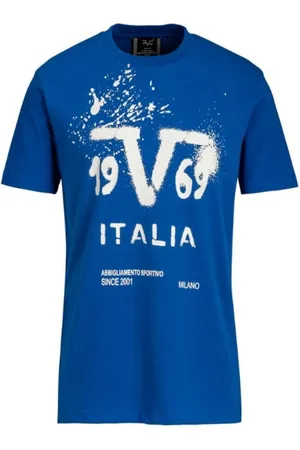 19V69 Italia T-Shirt - Verkäufer: Schneider Fashion Store