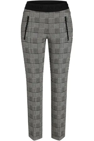 Cambio Stoffhose - Verkäufer: Modehaus Weingarten Köln