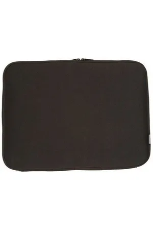 PEDEA Laptoptasche Sleeve 15,6 Zoll (39,6 cm)