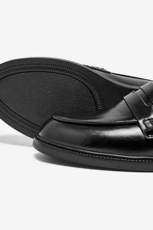 ONLY Slipper (1-tlg) - Verkäufer: Mary & Paul