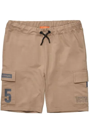 Staccato Shorts - Verkäufer: Modehaus Weingarten Köln