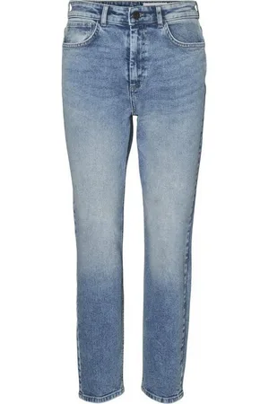 Noisy May Regular-fit-Jeans ONI (1-tlg) Plain/ohne Details - Verkäufer: Mary & Paul