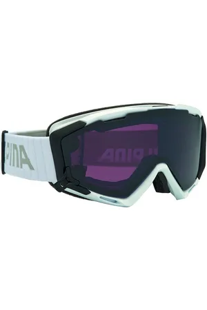 Alpina Skibrille - Verkäufer: Sportmarken24