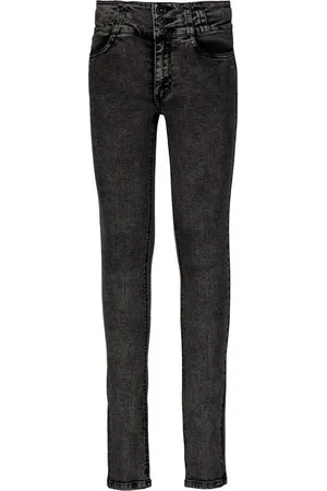 Garcia 5-Pocket-Jeans - Verkäufer: Modehaus Weingarten Köln