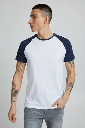 11 Project T-Shirt PRBo