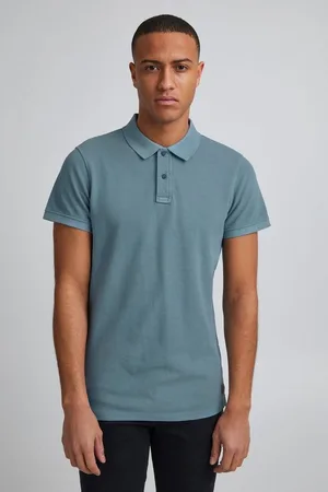 11 Project Poloshirt PRIllian