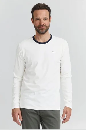 FQ1924 Langarmshirt FQDilan