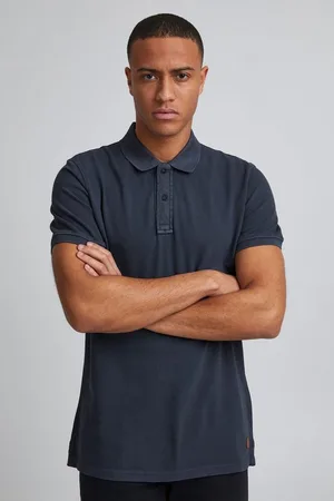 11 Project Poloshirt PRIllian