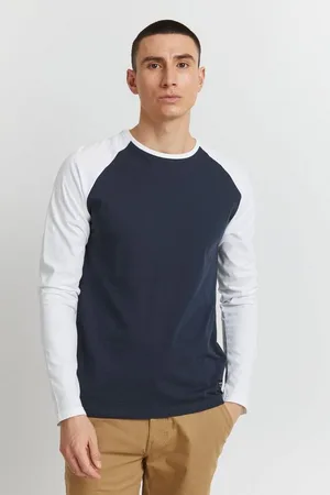 11 Project Langarmshirt PRBane