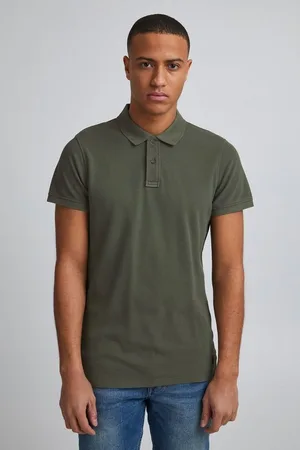 11 Project Poloshirt PRIllian