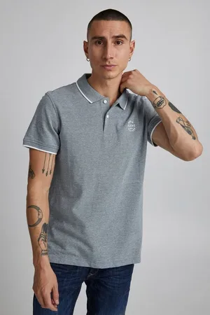 Blend Poloshirt BHBhnate