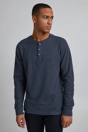 Blend Langarmshirt BHBhnoble