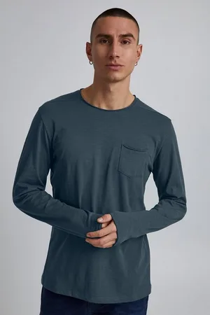 Blend Langarmshirt BHBhnicolai