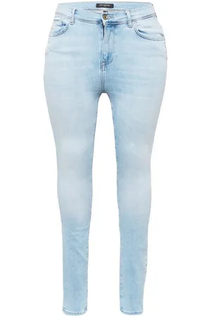 ONLY 7/8-Jeans Maya (1-tlg) Patches - Verkäufer: Mary & Paul