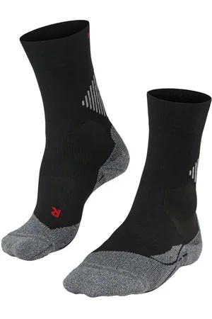 Falke Sportsocken 4 Grip Socken F3019 Sportsocken Unisex Polyamid - Verkäufer: 11teamsports