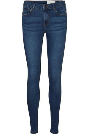 Noisy May Skinny-fit-Jeans Billie (1-tlg) Weiteres Detail - Verkäufer: Mary & Paul