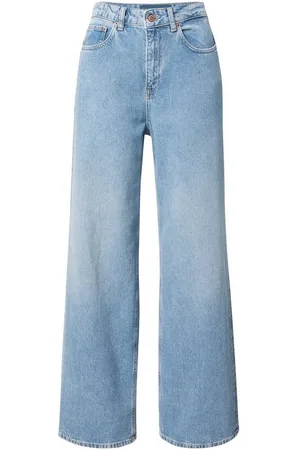 JJXX Weite Jeans Tokyo (1-tlg) Weiteres Detail - Verkäufer: Mary & Paul